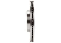 product-compare-64763487