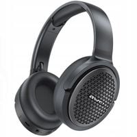SŁUCHAWKI NAUSZNE BLUETOOTH AWEI AT78 ANC