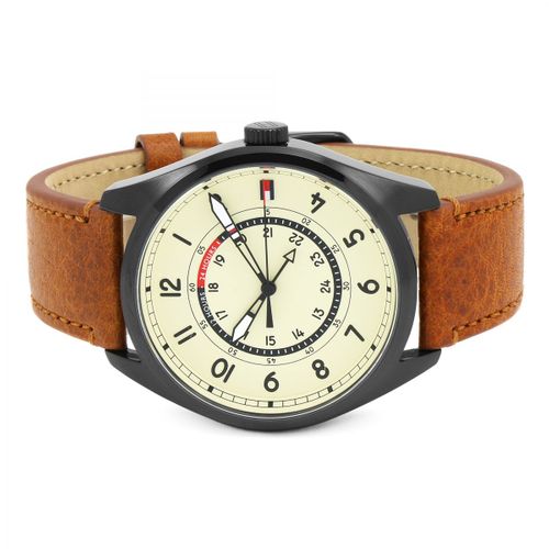 TOMMY HILFIGER 1791372 DYLAN na Arena.pl