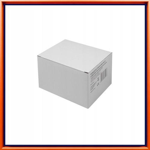 Termostat zdalny smart home VOLT aplikacja WiFi na LTE COMFORT WT 20 na Arena.pl