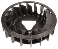ŁOPATKI WENTYLATORA LONCIN LC1988F 1P90F-1 1P92F CZĘŚĆ ORYGINALNAA