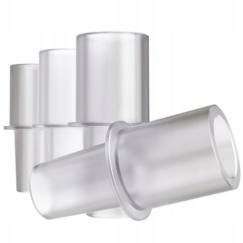 USTNIKI DO ALKOMATU AL8000 PLUS iSOBER 30 PRO X-5 PLUS PRO X-3 ELITE 100szt na Arena.pl