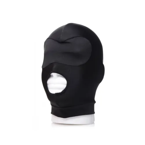 xr brands zestaw harness z silikonowym elementem i akcesoriami na Arena.pl