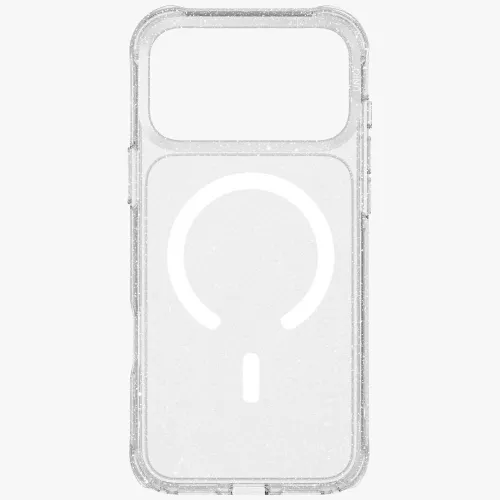 etui uniq lifepro xtreme magclick charging do iphone 17 pro max na Arena.pl