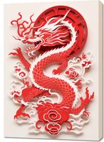 product-compare-59482672