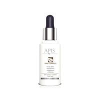 Apis kwas amlcomplex 30% 30 ml (azelainowy, migdałowy, mlekowy)