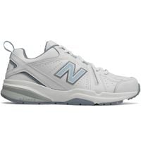 New Balance buty sportowe damskie WX608WB5 36