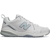 New Balance buty sportowe damskie WX608WB5 36