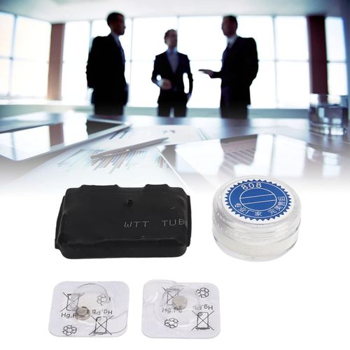 UŻYWANA Mikrosłuchawka GSM Yinhing niewidoczna bezprzewodowa z łączeniem na Arena.pl