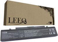 2 x Bateria AA-PB9NC6B do laptopów SAMSUNG