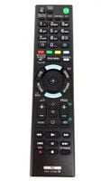 Sony Remote Commander