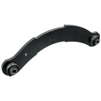 Wahacz zawieszenia TYŁ Citroen C Crosser Enterprise 2009 2010 2011 2012