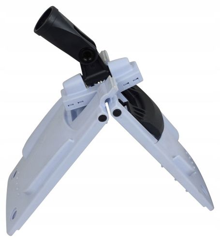 Stelaż do mopa płaski Vileda Professional Ultraspeed mini 34 cm na Arena.pl