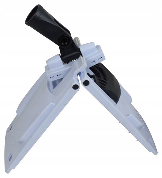 Stelaż do mopa płaski Vileda Professional Ultraspeed mini 34 cm zdjęcie 3