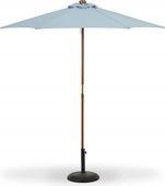 Podstawa do parasola Tobago 15 kg