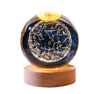 product-compare-61179253