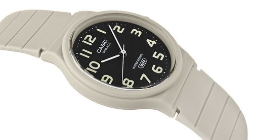 zegarek casio mq-24uc-8bdf + box na Arena.pl