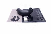 Przewód turbiny RENAULT TRUCKS MASCOTT 2004 2005 2006 2007 2008 2009 2010