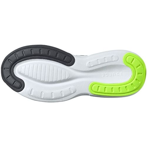 Buty do biegania adidas AlphaEdge + r.46 2/3 na Arena.pl