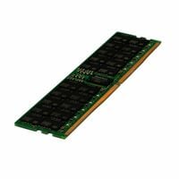 Pamięć RAM HPE P50312-B21 64 GB DDR5 4800 MHz