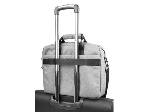 NATEC TORBA NOTEBOOK MUSTELA 15,6'' na Arena.pl