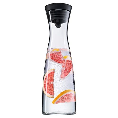 WMF Karafka Basic do wody 1,5l SALE na Arena.pl