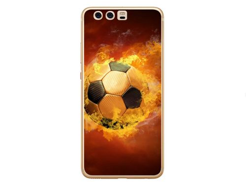 HUAWEI P10 LITE PLUS | Etui smartfon CASE na Arena.pl