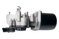 Silniczek wycieraczek do CITROEN C2 C3 I