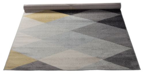 Dywan Rock Stream 03 180x270 Element na Arena.pl