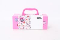 product-compare-55570536