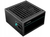 Zasilacz DEEPCOOL PF600 600W