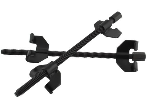 Ściągacze ściągacz do SPRĘŻYN mcpherson 380mm 38cm na Arena.pl