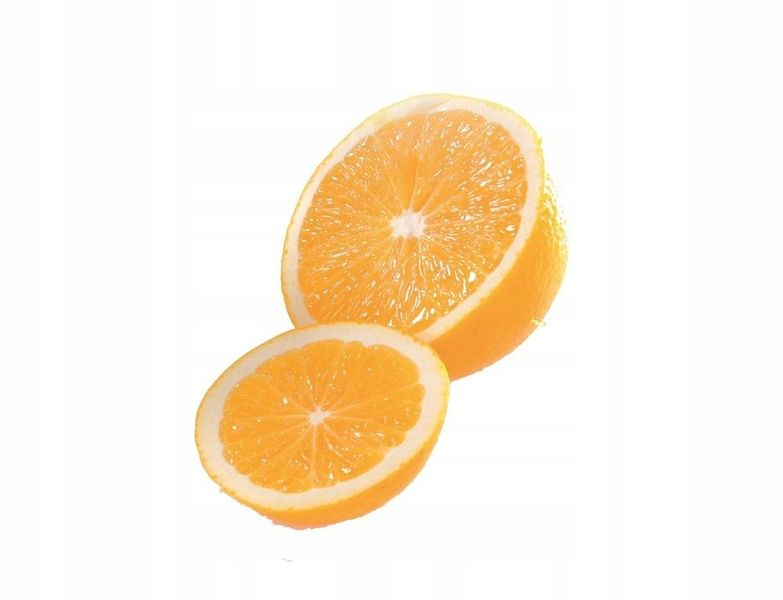 GEFU Wyciskarka Lemon do cytrusów zdjęcie 7