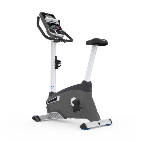 NAUTILUS ROWER PROGRAMOWANY U624 na Arena.pl