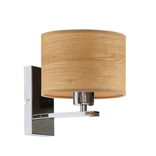 Kinkiet ścienny ELVORA ECO na Arena.pl