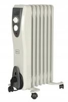product-compare-64687381