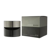 Perfumy Męskie Aigner Parfums Black for Men