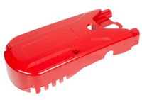 Pokrywa boczna Cedrus przecinarka spalinowa CEDPC300 720253