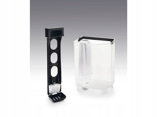 Ekspres do kawy kolbowy ciśnieniowo przelewowy Delonghi BCO411.B (P) na Arena.pl