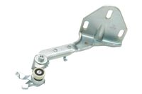 Wózek drzwi przesuwnych do IVECO Daily Vi