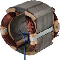 Stojan do szlifierki 51x55mm