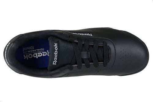 Reebok ROYAL CHARM (CN0964) na Arena.pl