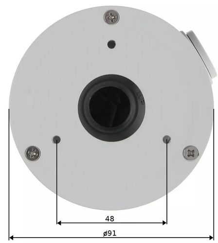 ADAPTER DAHUA PFA152-E na Arena.pl