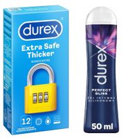 product-compare-54817611