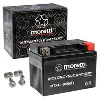 product-compare-59651313