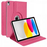 Etui OBROTOWE do iPad 10.9 2022 Gen. 10/ iPad 11 2025 A16 Gen. 11 podstawka