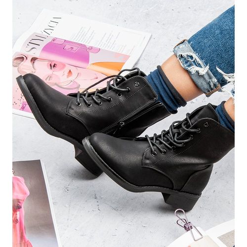 Botki Workery r.38 na Arena.pl