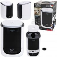 Nawilżacz Powietrza 4,6L Panel Lcd Adler Ad7966