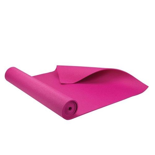 YM02 PINK MATA DO YOGI HMS na Arena.pl