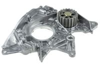 product-compare-61708568